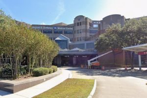 houston-launches-11-4m-disease-lab-amid-federal-funding-cuts
