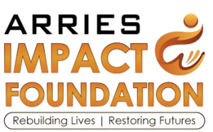 imageye___-_imgi_1_38f27be9-8c53-4fd8-a57b-e705e7f543d5_removalai_preview